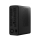 HP PRO MAX EDGE AI+ Ryzen AI Max+ 395/128GB/2TB 8060S - 1599130 - zdjęcie 8